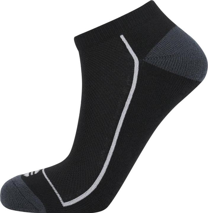 Actual product image Endurance Boron (x3) (43, 47)