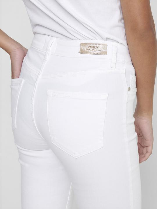 Produktbild Only Skinny Fit Jeans (30)