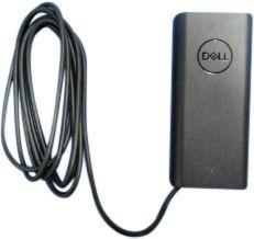 Actual product image Dell ADPT,AC,65W,HUNT,PD,PECOS,RUG (65 W)