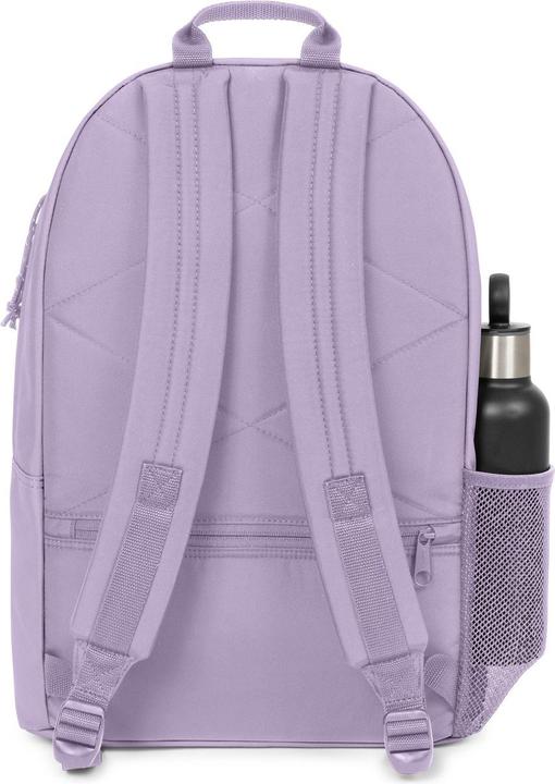 Actual product image Eastpak Padded Double