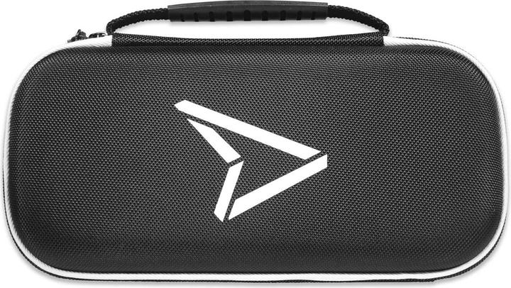 Produktbild Steelplay Universal Carry&Protect Case Switch (Switch, Switch Lite)