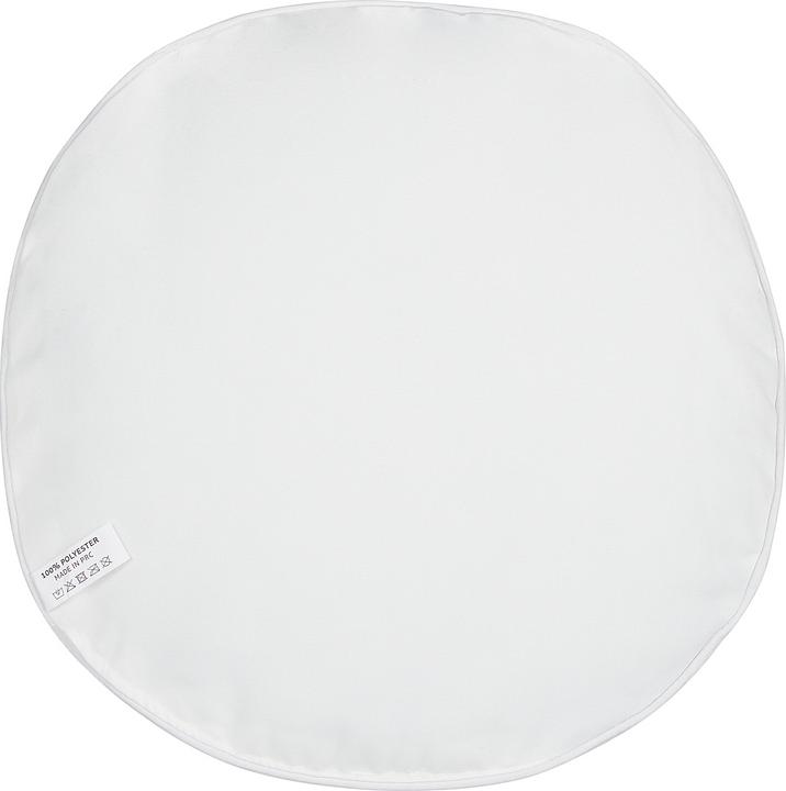 Actual product image Beliani Veglino (40 x 40 cm)