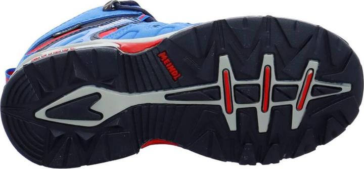 Produktbild Meindl Snap Mid Gtx (33)