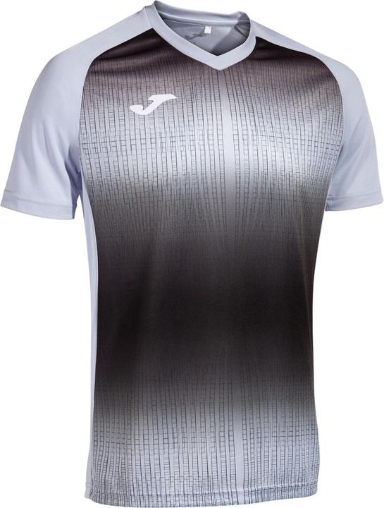 Actual product image Joma Tiger Kurzarm-T-Shirt (L)