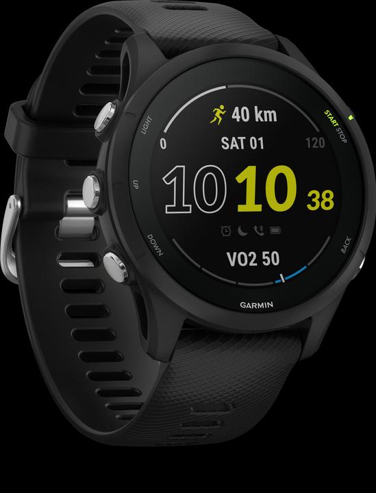 Immagine prodotto Garmin Forerunner 255 Musica (46 mm)