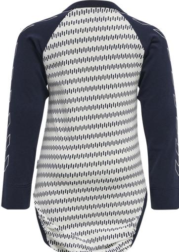 Immagine prodotto hummel Corpo Desmond L/S (74)