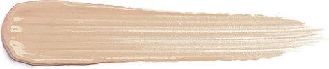 Image du produit Sisley Stylo Lumière (2 Rose pêche, Highlighter)