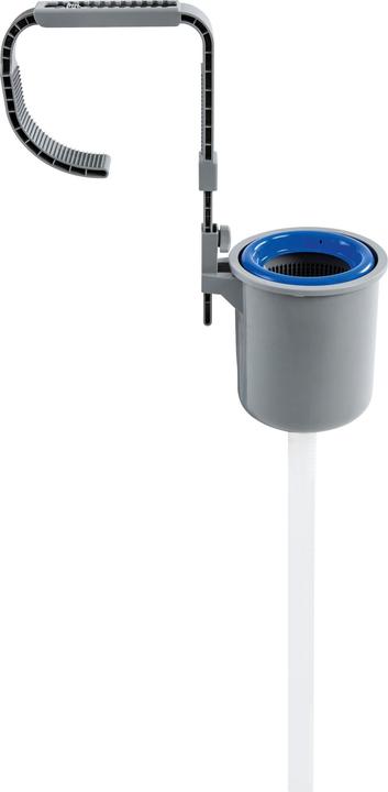 Actual product image Bestway Suspension skimmer for filter systems