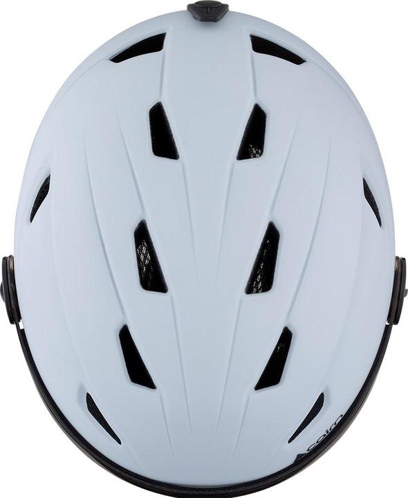 Productafbeelding Cairn Impuls vizier (57 - 58 cm, XL)