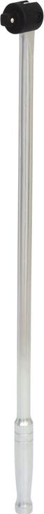 Produktbild KS Tools 918.1292