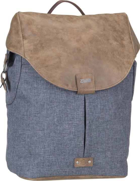 Grigio pietra