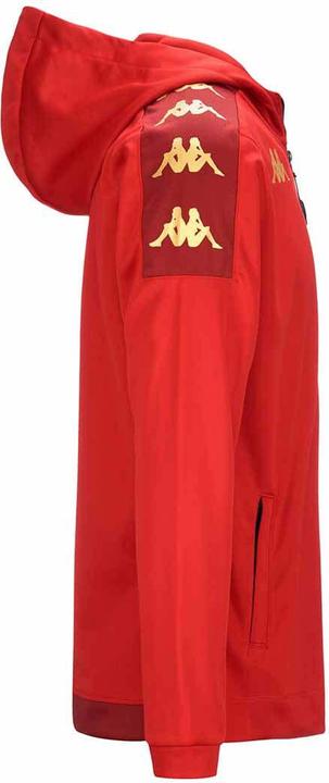 Produktbild Kappa Grevolo (XL)