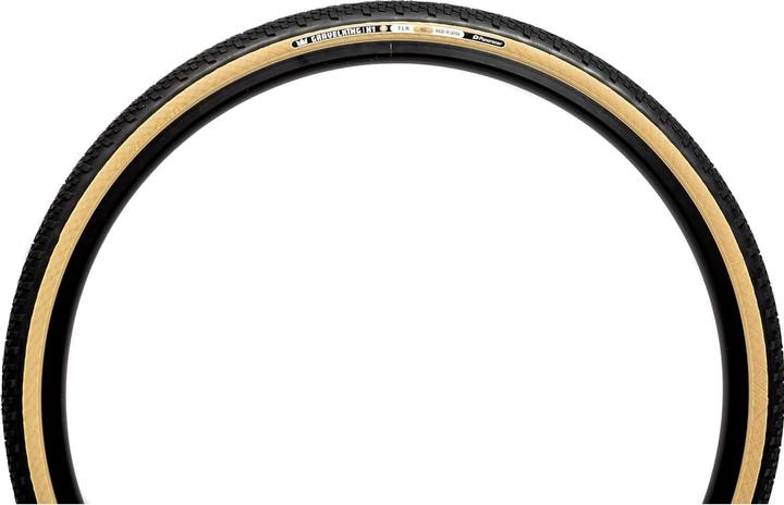 Produktbild Panaracer GravelKing X1 R (28 x 1.60, 35-622)