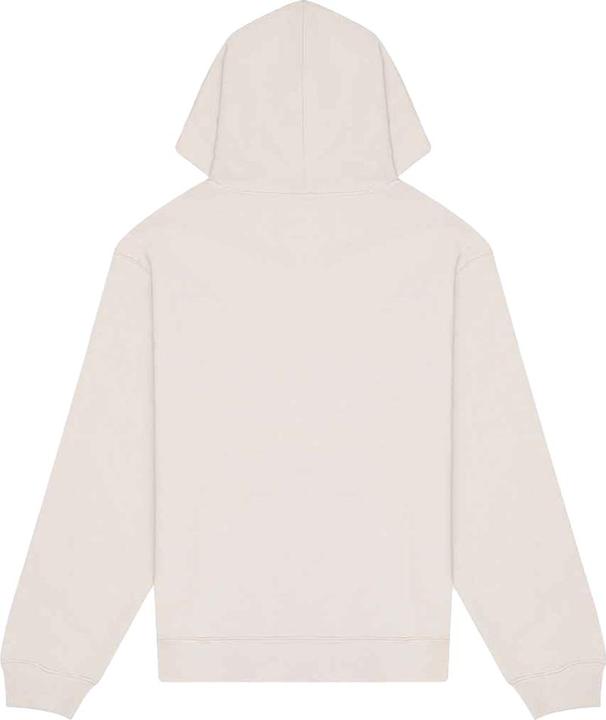 Image du produit Bella Canvas - Sweat à capuche - Femme (L)