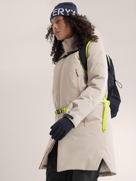 Immagine prodotto Arc'teryx Beta Down (XL)