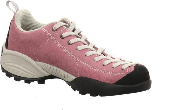 Produktbild Scarpa Mojito (39.5)