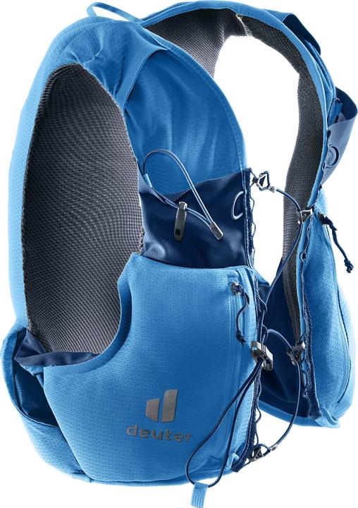 Actual product image Deuter Traick 5 (5 l)