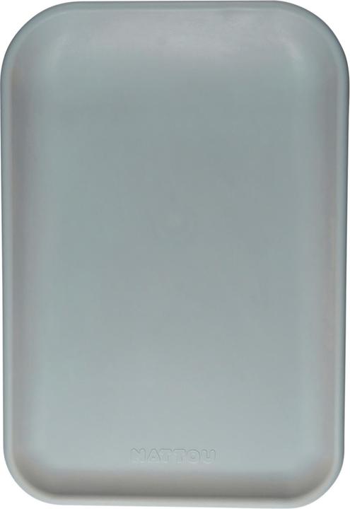 Produktbild Nattou Wickelauflage (50 x 70 cm)
