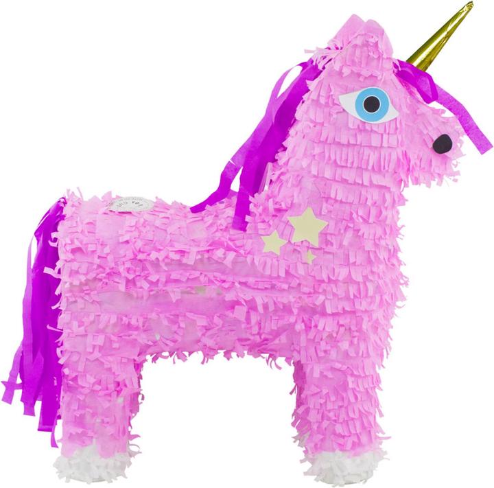 Folat Pinata licorne
