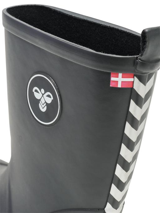 Produktbild hummel Rubber Boot Jr. (34)