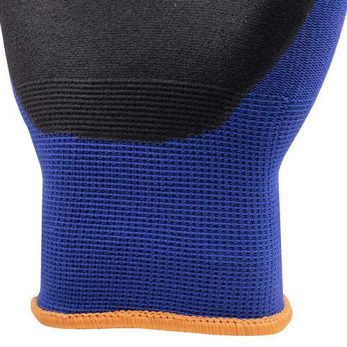 Actual product image Uvex Safety Athletic Lite (9)