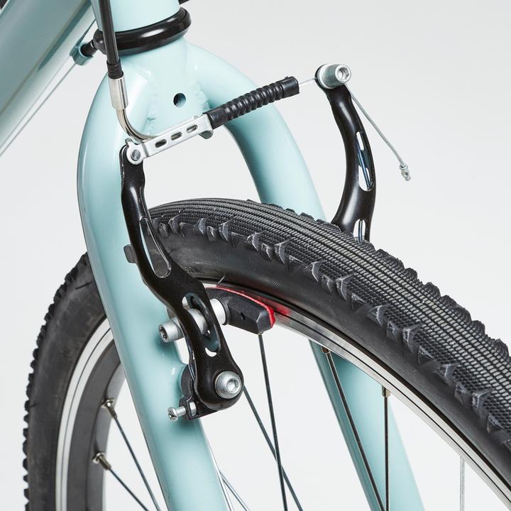 Image du produit Riverside 120 (52 cm)