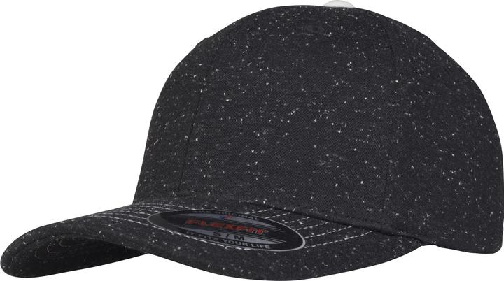 Actual product image Flexfit UTRW7694 P (S/M)