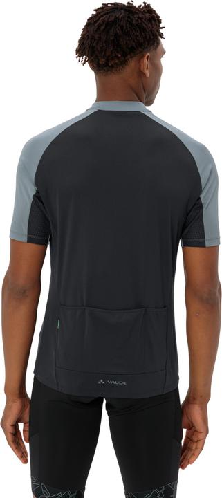 Image du produit Vaude Matera FZ Tricot II (M)