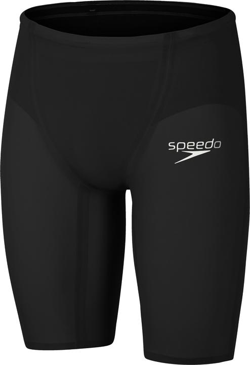 Speedo Fastskin LZR Ignite Jammer (24)