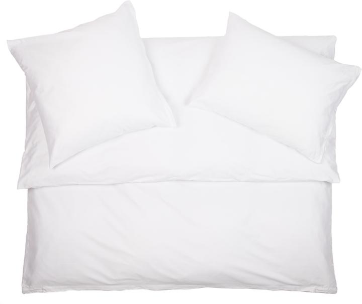 Galaxus Housse de couette