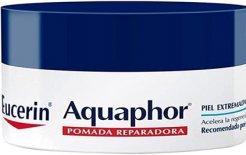 Produktbild Eucerin Aquaphor