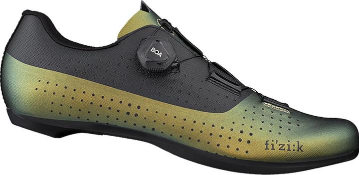 Produktbild Fizik Tempo Overcurve R4 (43)