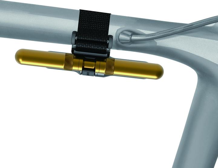 Produktbild Topeak Tubi Pod X Tubeless Reparaturkit