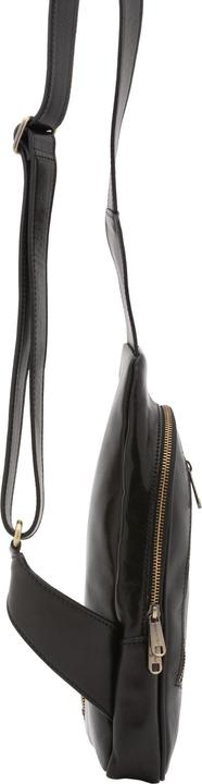 Actual product image Fratelli 5507