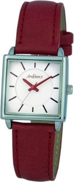 Arabians Unisex-Uhr DBA2252R (Ø 36 mm) (36 mm)