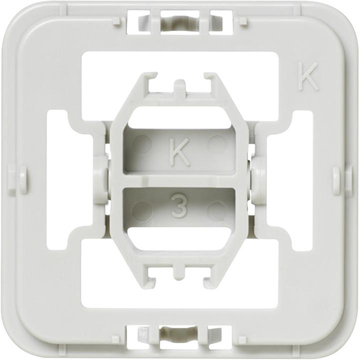 Produktbild HomeMatic Adapter Kopp