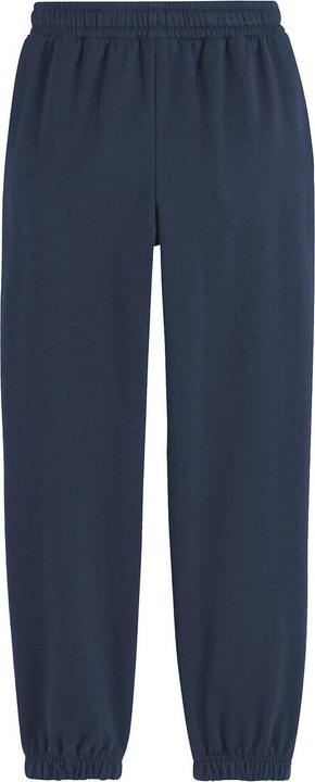 Actual product image La Redoute Collections Jogginghose aus Sweatware (102)