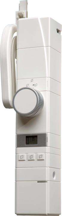 HomeMatic 83373: Funk-Fensterantrieb WinMatic, weiss