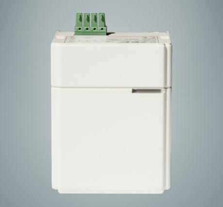 HomeMatic HM-Sec-Win-BaP: Spare battery pack for WinMatic