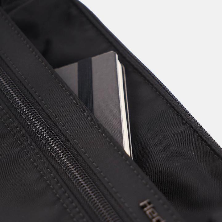 Immagine prodotto Hedgren Borsa a tracolla Eye RFID