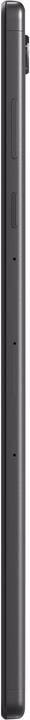 Immagine prodotto Lenovo Tab M10 Plus (seconda generazione) (Solo WiFi, 10.30", 32 GB, Iron Grey)