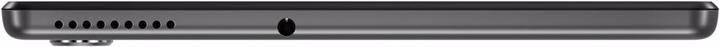 Immagine prodotto Lenovo Tab M10 Plus (seconda generazione) (Solo WiFi, 10.30", 32 GB, Iron Grey)