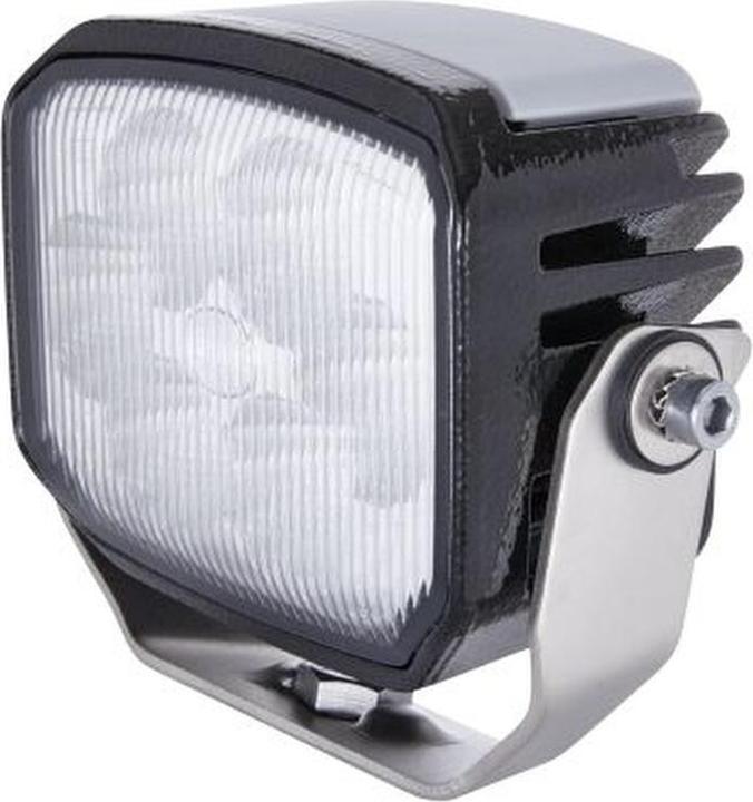 Produktbild Hella Arbeitsscheinwerfer LED Power Beam 1500 1300lm Nahfeldauslechtung