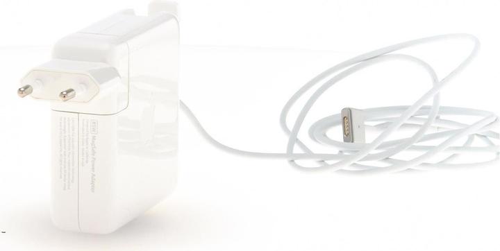 Apple MagSafe 2 (85 W)