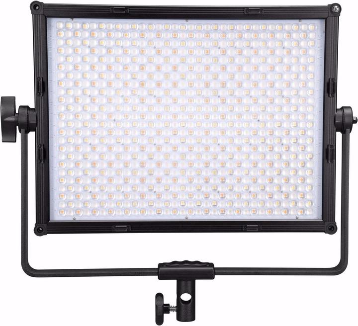 Image du produit Nanlite MixPanel 150 (Lumière vidéo)