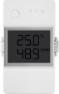 Image du produit Sonoff POW Elite