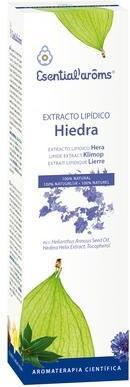Produktbild Esential'arôms Esential A Extracto Lipidico De Hiedra 100Ml (Körpercreme, 100 ml)