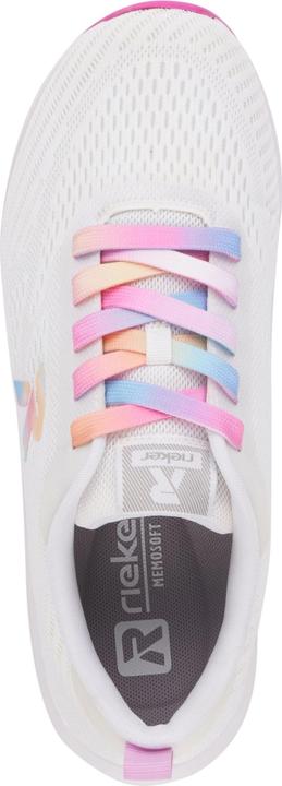 Image du produit Rieker Baskets - 94065 (37)
