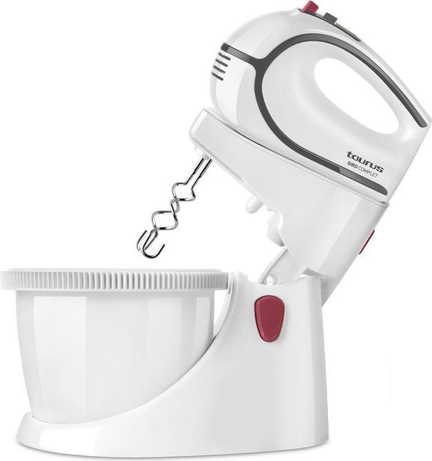 Produktbild Taurus Kneader 500W Giro Complet (500 W)