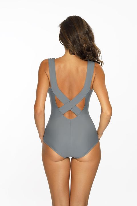 Produktbild Markko Einteilige Badeanzug model 143643 (XL)